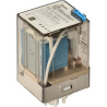 Relais FINDER 601290240070
