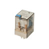 Relais FINDER 601290240070