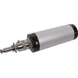 Vérin pneumatique UNIVERSEL 6008200KR