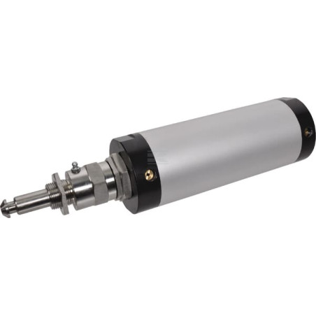 Vérin pneumatique UNIVERSEL 6008200KR