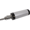 Vérin pneumatique UNIVERSEL 6008200KR