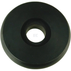 Rouleau TRIOLIET-MULLOS 60149