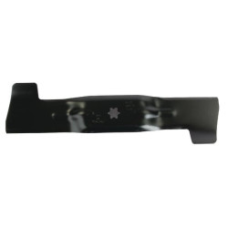 Lame MTD 74204160 - 742-04160