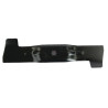 Lame MTD 74204160 - 742-04160