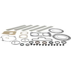 Kit BATTIONI PAGANI 6010201087