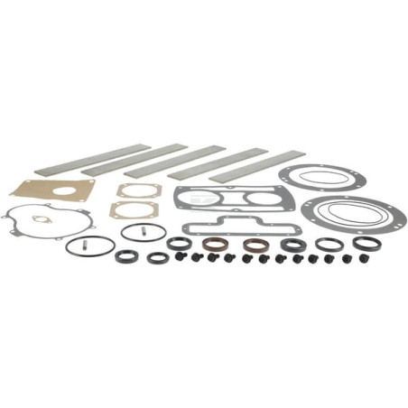 Kit BATTIONI PAGANI 6010201087