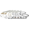 Kit BATTIONI PAGANI 6010201087