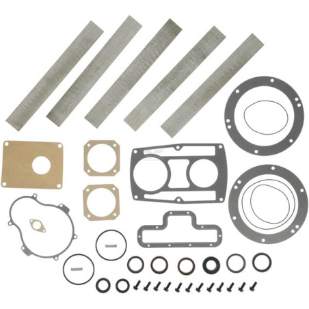 Kit BATTIONI PAGANI 6010201087