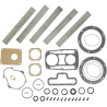 Kit BATTIONI PAGANI 6010201087
