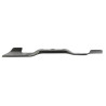 Lame MTD 74204160 - 742-04160
