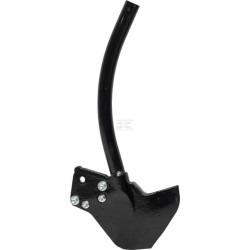Kit HORSCH 60068496