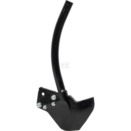 Kit HORSCH 60068496