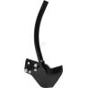 Kit HORSCH 60068496
