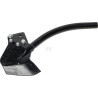 Kit HORSCH 60068496