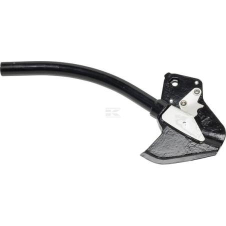 Kit HORSCH 60068496