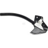 Kit HORSCH 60068496