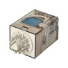 Relais FINDER 601390240040