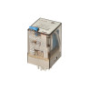 Relais FINDER 601390240040