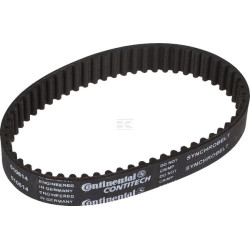 Courroie WOLF-GARTEN 6020332