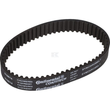 Courroie WOLF-GARTEN 6020332