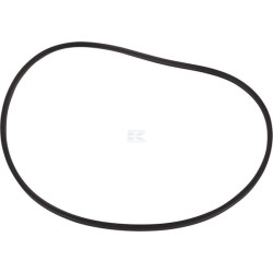 Raccord RENAULT 6005022084