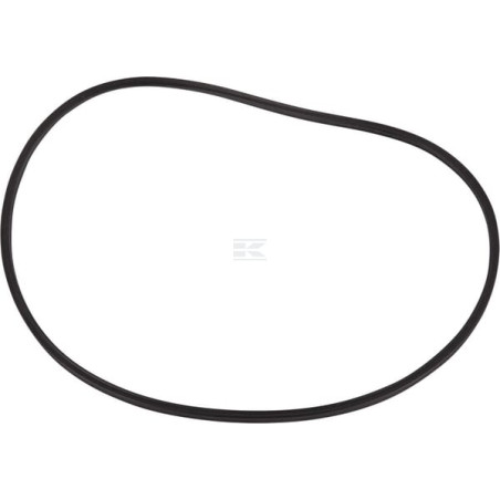 Raccord RENAULT 6005022084