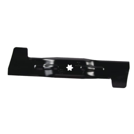 Lame MTD 74204020A - 742-04020A