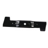 Lame MTD 74204020A - 742-04020A