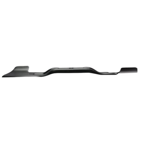 Lame MTD 74204020A - 742-04020A