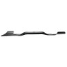 Lame MTD 74204020A - 742-04020A