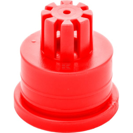 Dispositif avec orifice LECHLER 6005005604400