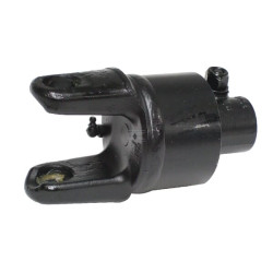Roue libre BONDIOLI&PAVESI 602206602R