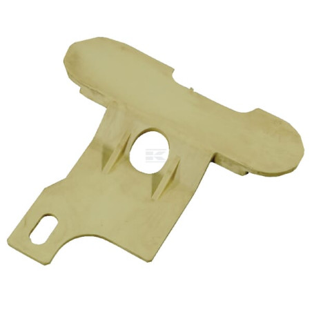 Protection TRIOLIET-MULLOS 60050