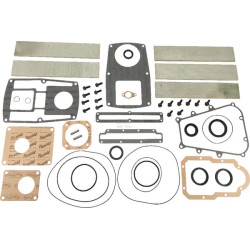 Kit BATTIONI PAGANI 6010201083