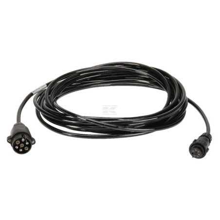 Câble de connexion ERICH JAEGER 601024JAE