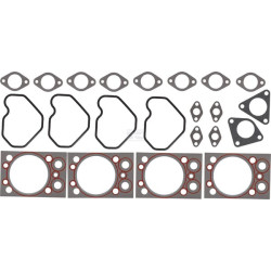Kit ZETOR 60110097