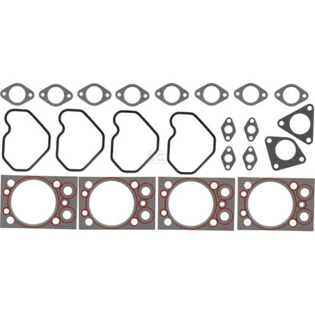 Kit ZETOR 60110097