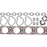 Kit ZETOR 60110097