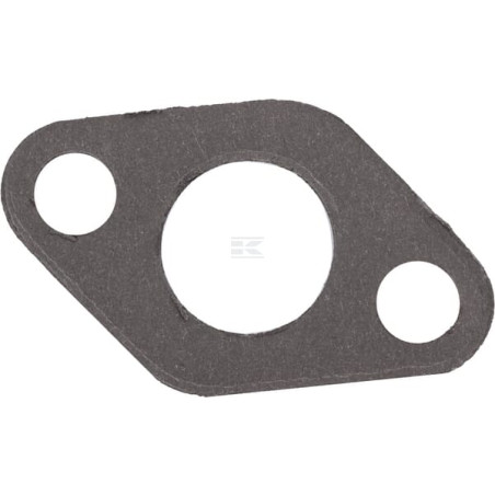 Kit ZETOR 60110097