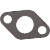 Kit ZETOR 60110097