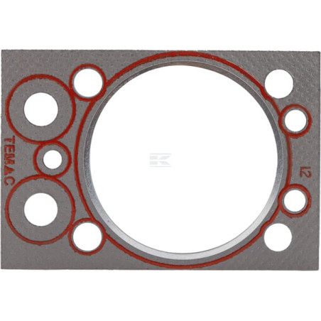 Kit ZETOR 60110097