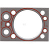 Kit ZETOR 60110097
