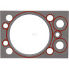 Kit ZETOR 60110097