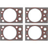 Kit ZETOR 60110097