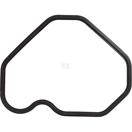 Kit ZETOR 60110097