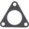 Kit ZETOR 60110097