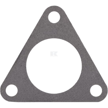 Kit ZETOR 60110097
