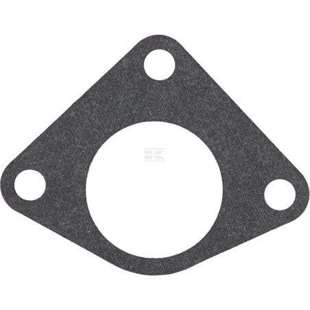 Kit ZETOR 60110097