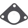 Kit ZETOR 60110097