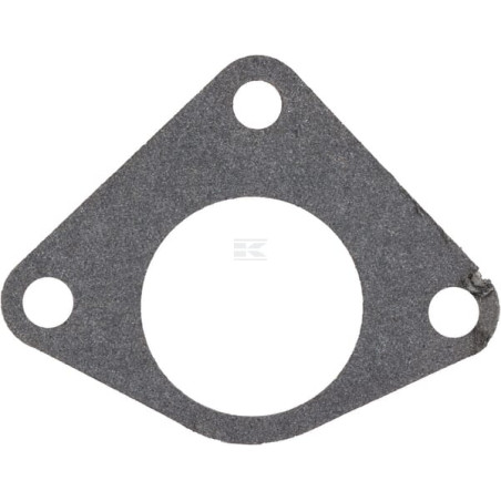 Kit ZETOR 60110097